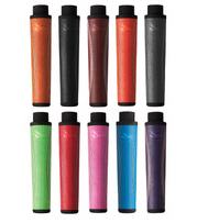 Winn Grip