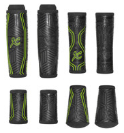 MHX Winn Grip